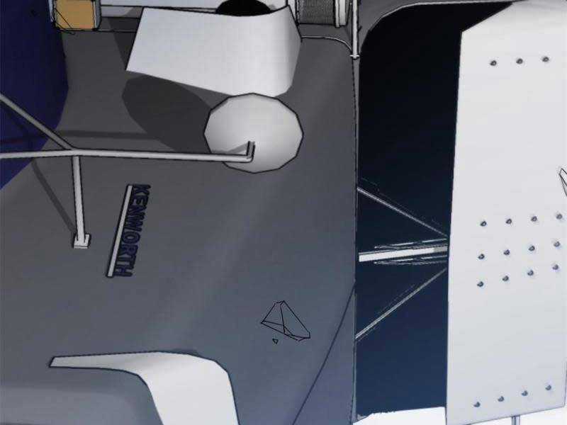 Cái Bóng Vạn Năng - Chapter 171 - Trang 57