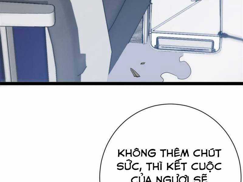 Cái Bóng Vạn Năng - Chapter 171 - Trang 58