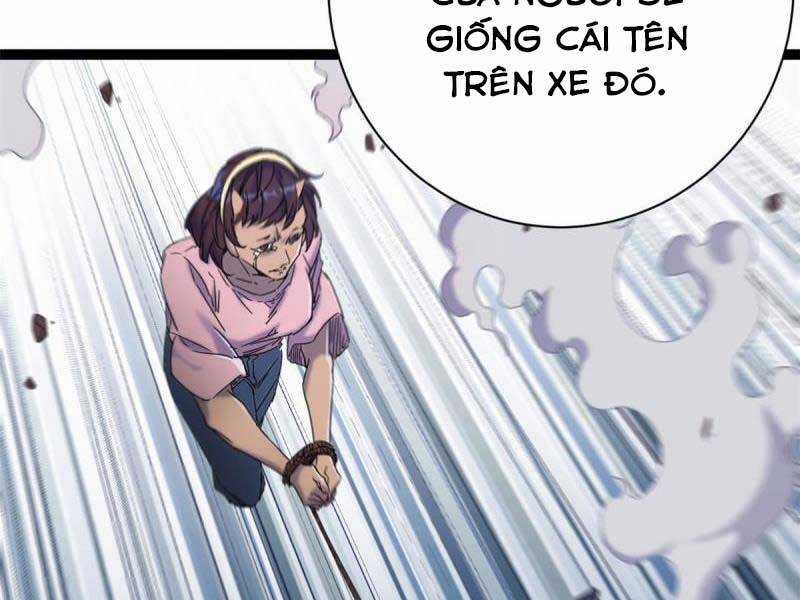 Cái Bóng Vạn Năng - Chapter 171 - Trang 59