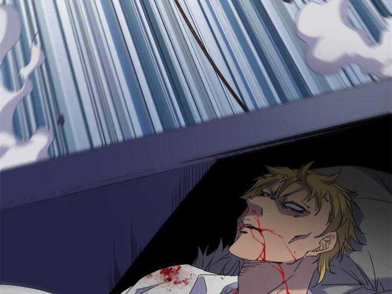 Cái Bóng Vạn Năng - Chapter 171 - Trang 60