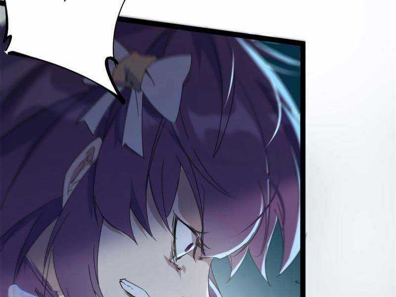 Cái Bóng Vạn Năng - Chapter 171 - Trang 7