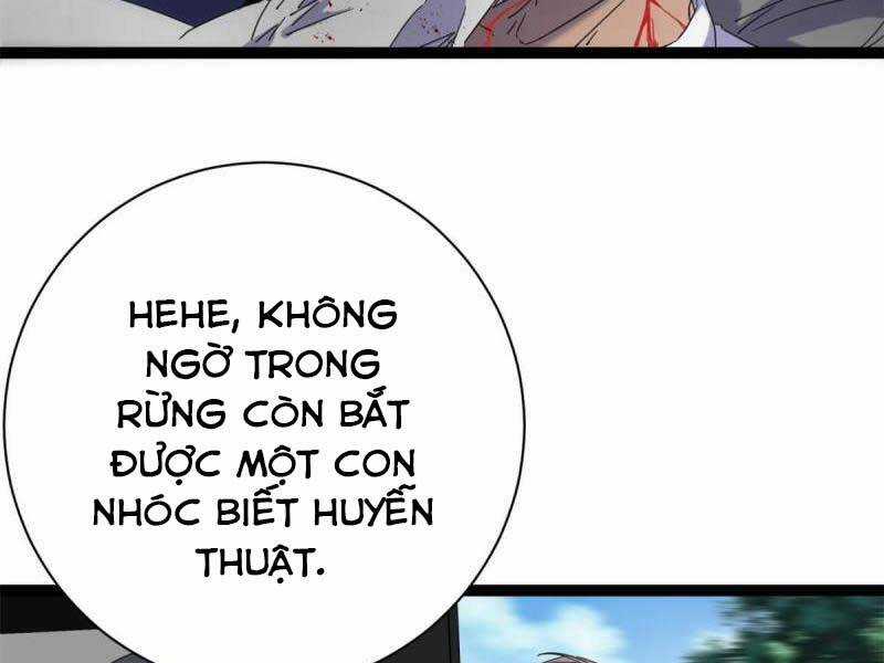 Cái Bóng Vạn Năng - Chapter 171 - Trang 61