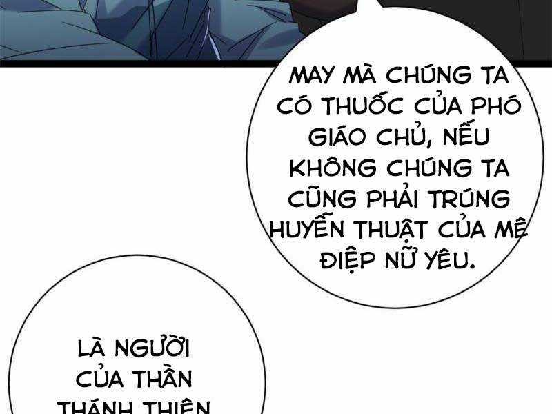 Cái Bóng Vạn Năng - Chapter 171 - Trang 63