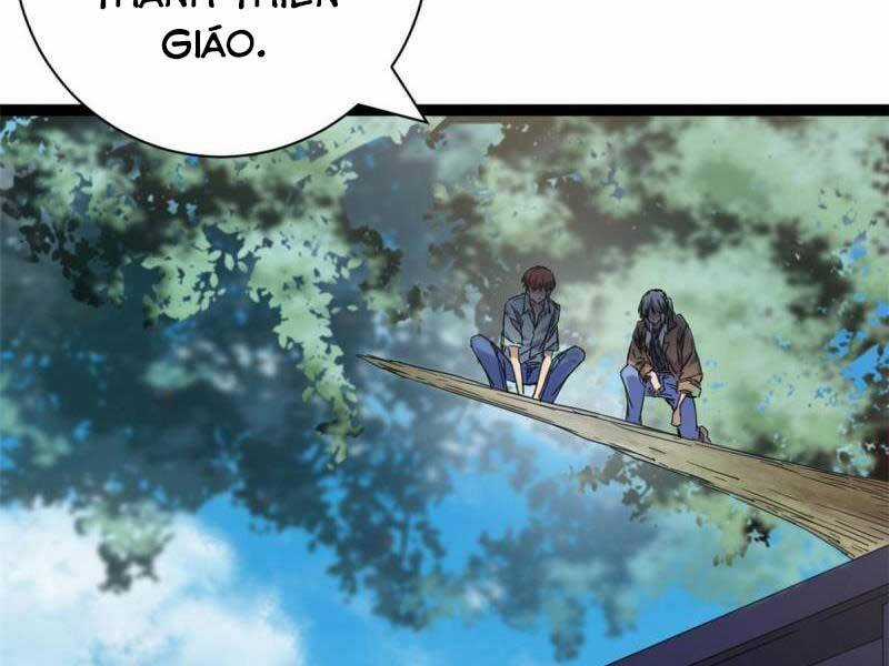 Cái Bóng Vạn Năng - Chapter 171 - Trang 64