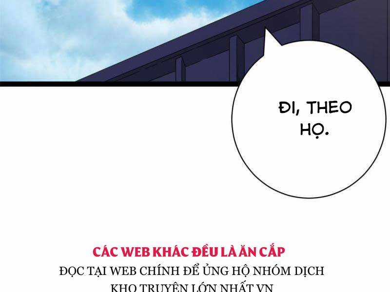 Cái Bóng Vạn Năng - Chapter 171 - Trang 65