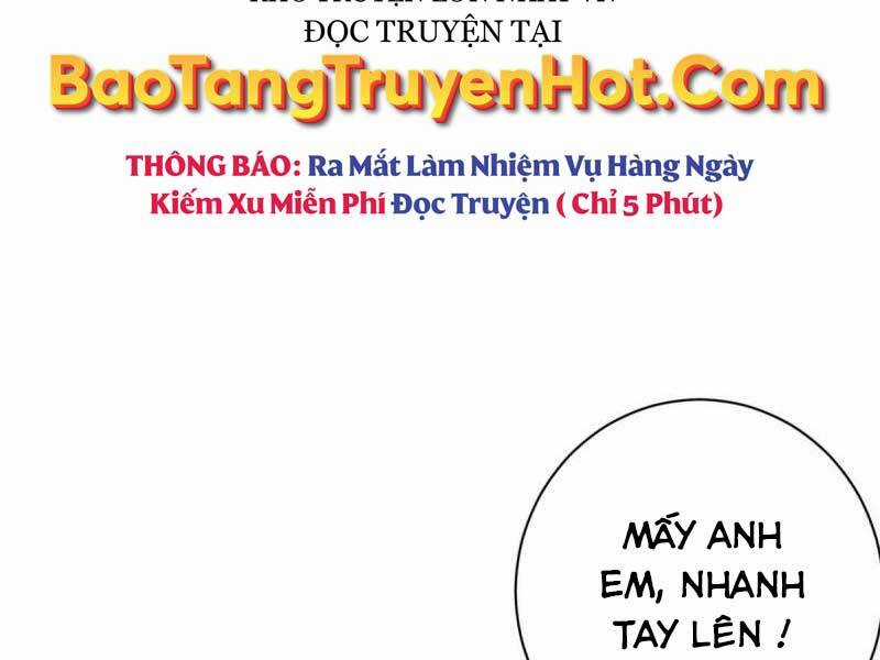 Cái Bóng Vạn Năng - Chapter 171 - Trang 66
