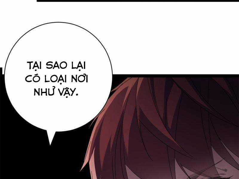 Cái Bóng Vạn Năng - Chapter 171 - Trang 69