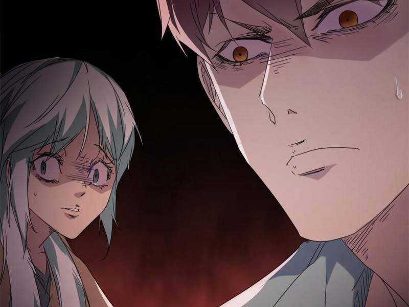 Cái Bóng Vạn Năng - Chapter 171 - Trang 70