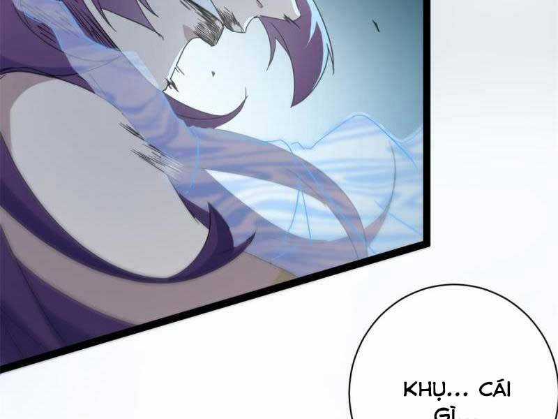 Cái Bóng Vạn Năng - Chapter 171 - Trang 8