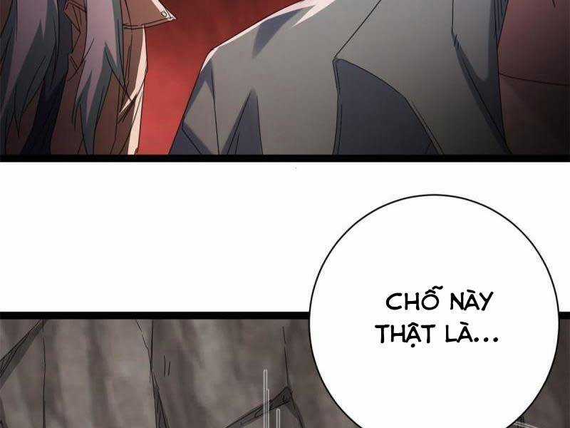 Cái Bóng Vạn Năng - Chapter 171 - Trang 71