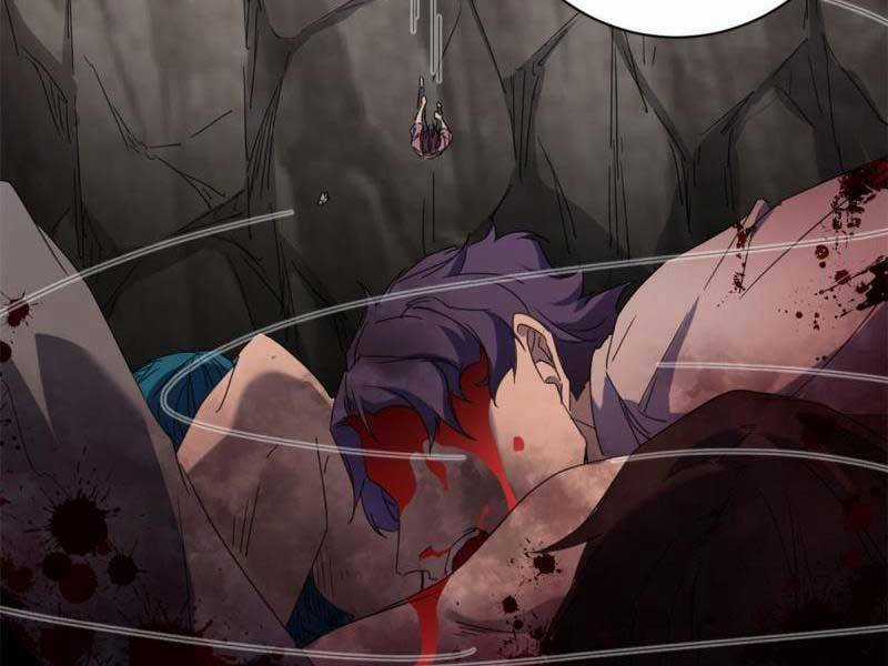 Cái Bóng Vạn Năng - Chapter 171 - Trang 72