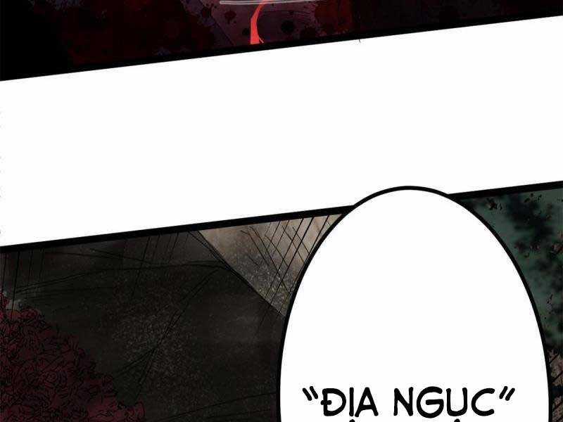 Cái Bóng Vạn Năng - Chapter 171 - Trang 73