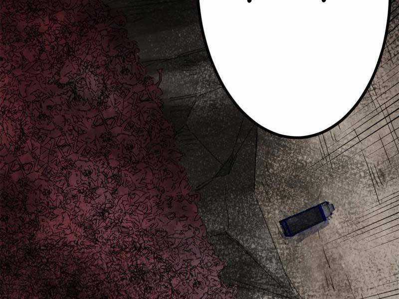 Cái Bóng Vạn Năng - Chapter 171 - Trang 74