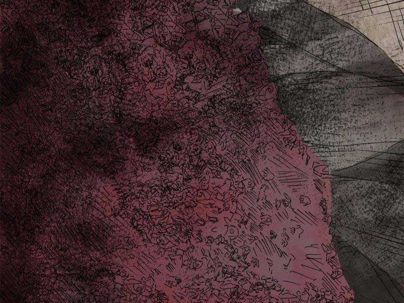 Cái Bóng Vạn Năng - Chapter 171 - Trang 75