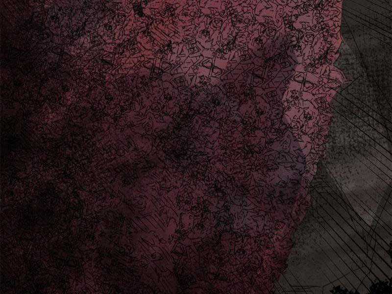 Cái Bóng Vạn Năng - Chapter 171 - Trang 76