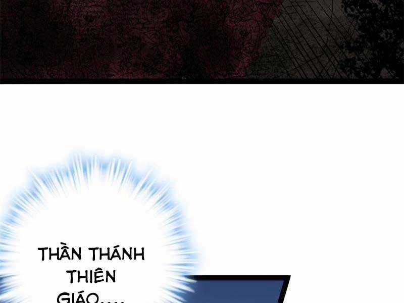 Cái Bóng Vạn Năng - Chapter 171 - Trang 77