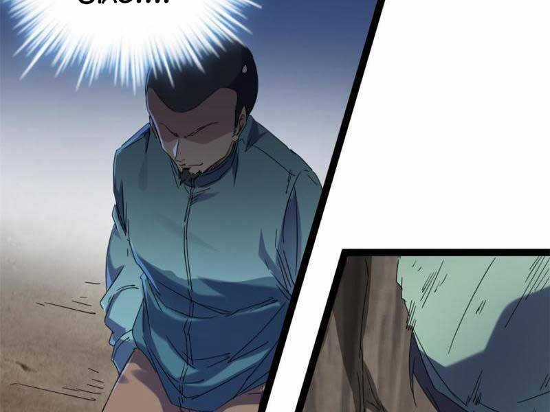 Cái Bóng Vạn Năng - Chapter 171 - Trang 78