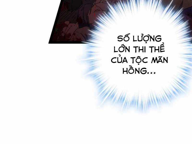 Cái Bóng Vạn Năng - Chapter 171 - Trang 80