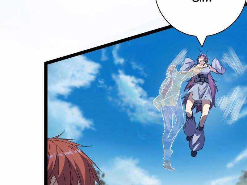 Cái Bóng Vạn Năng - Chapter 171 - Trang 9