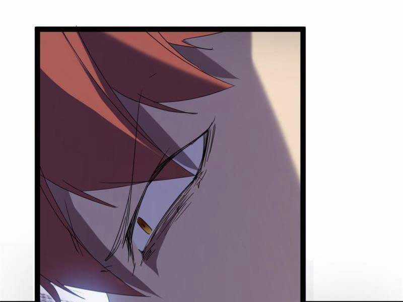 Cái Bóng Vạn Năng - Chapter 171 - Trang 81