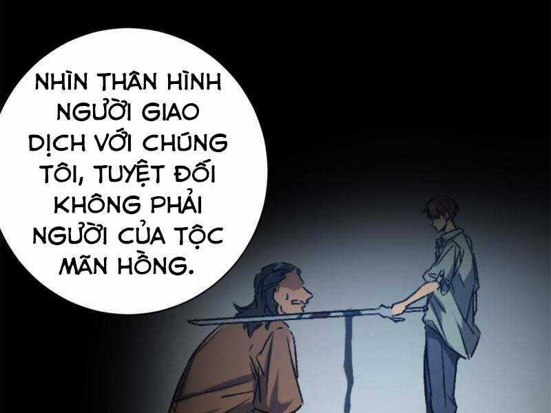 Cái Bóng Vạn Năng - Chapter 171 - Trang 84