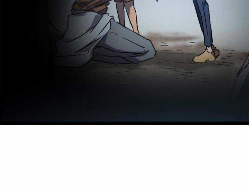 Cái Bóng Vạn Năng - Chapter 171 - Trang 85