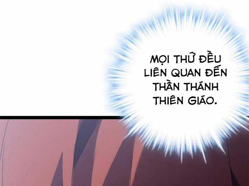 Cái Bóng Vạn Năng - Chapter 171 - Trang 86