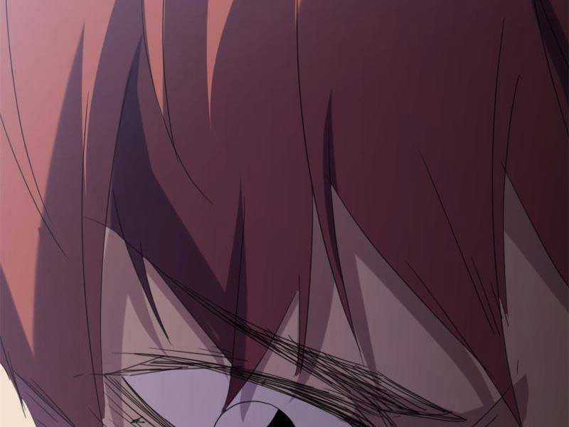 Cái Bóng Vạn Năng - Chapter 171 - Trang 87