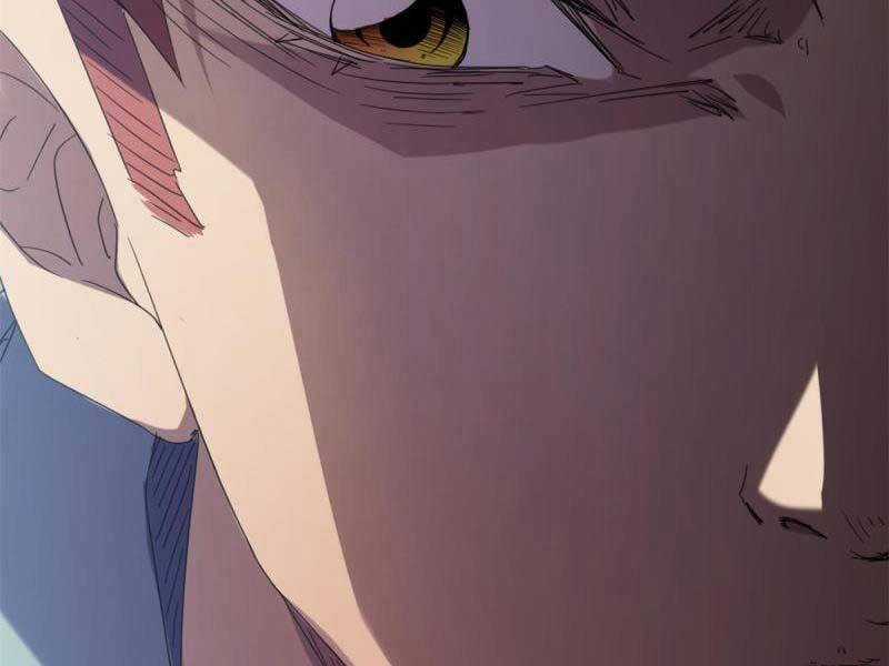 Cái Bóng Vạn Năng - Chapter 171 - Trang 88