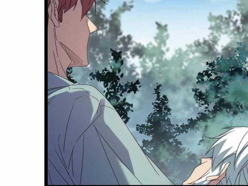 Cái Bóng Vạn Năng - Chapter 171 - Trang 10