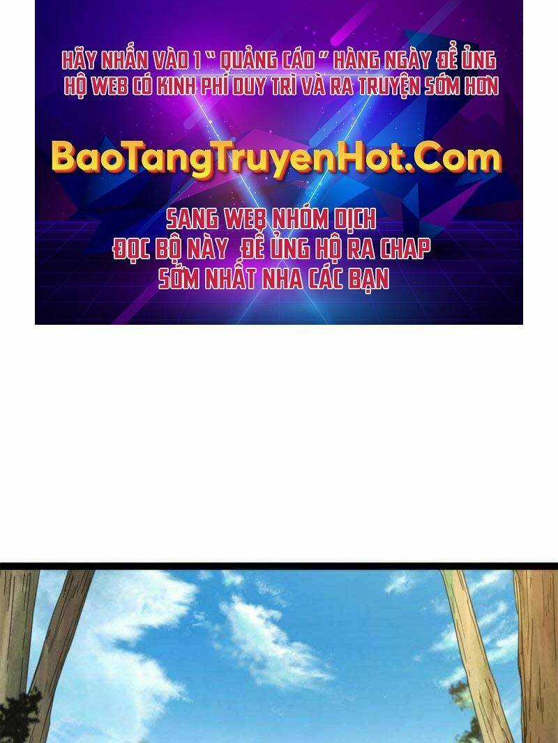 Cái Bóng Vạn Năng - Chapter 172 - Trang 1