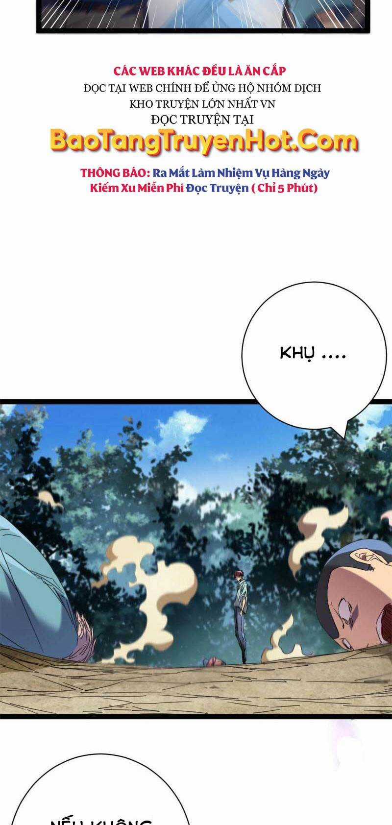 Cái Bóng Vạn Năng - Chapter 172 - Trang 13