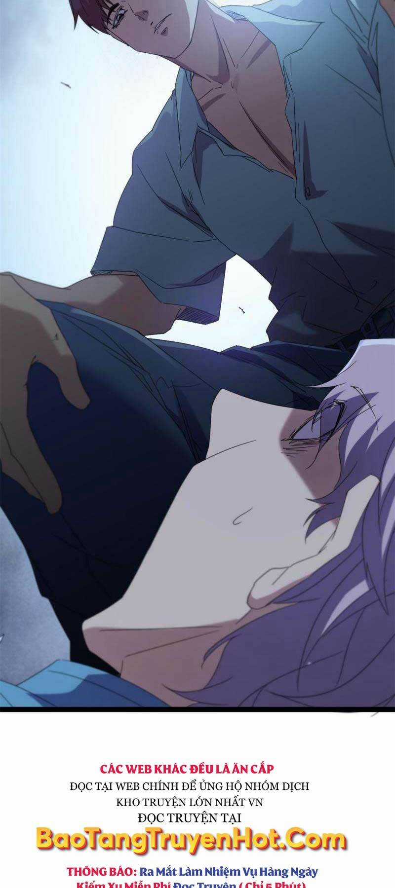 Cái Bóng Vạn Năng - Chapter 172 - Trang 15