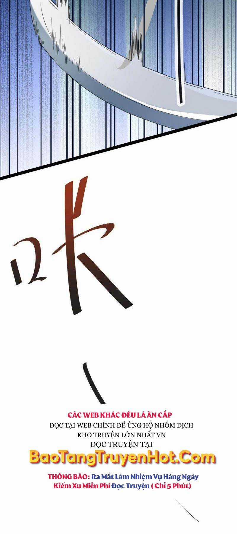 Cái Bóng Vạn Năng - Chapter 172 - Trang 20