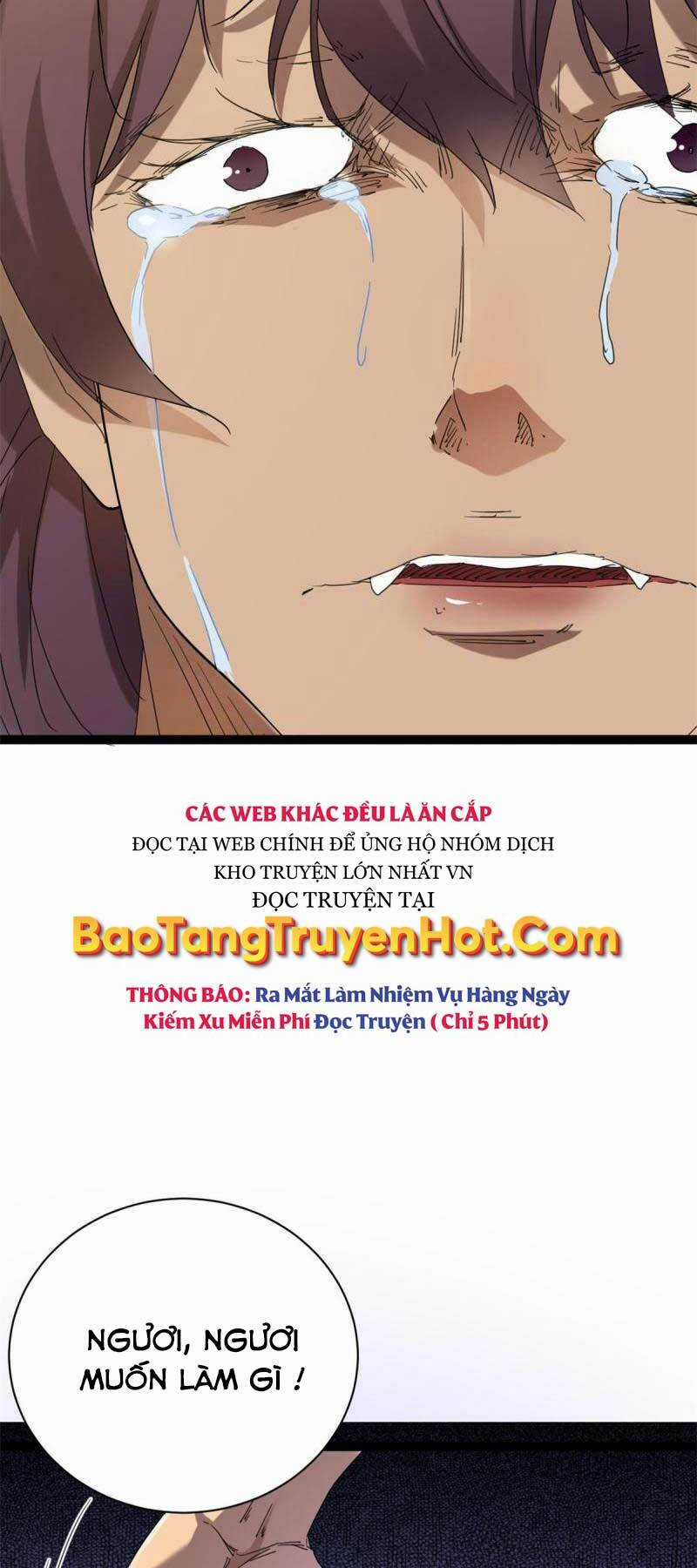 Cái Bóng Vạn Năng - Chapter 172 - Trang 23