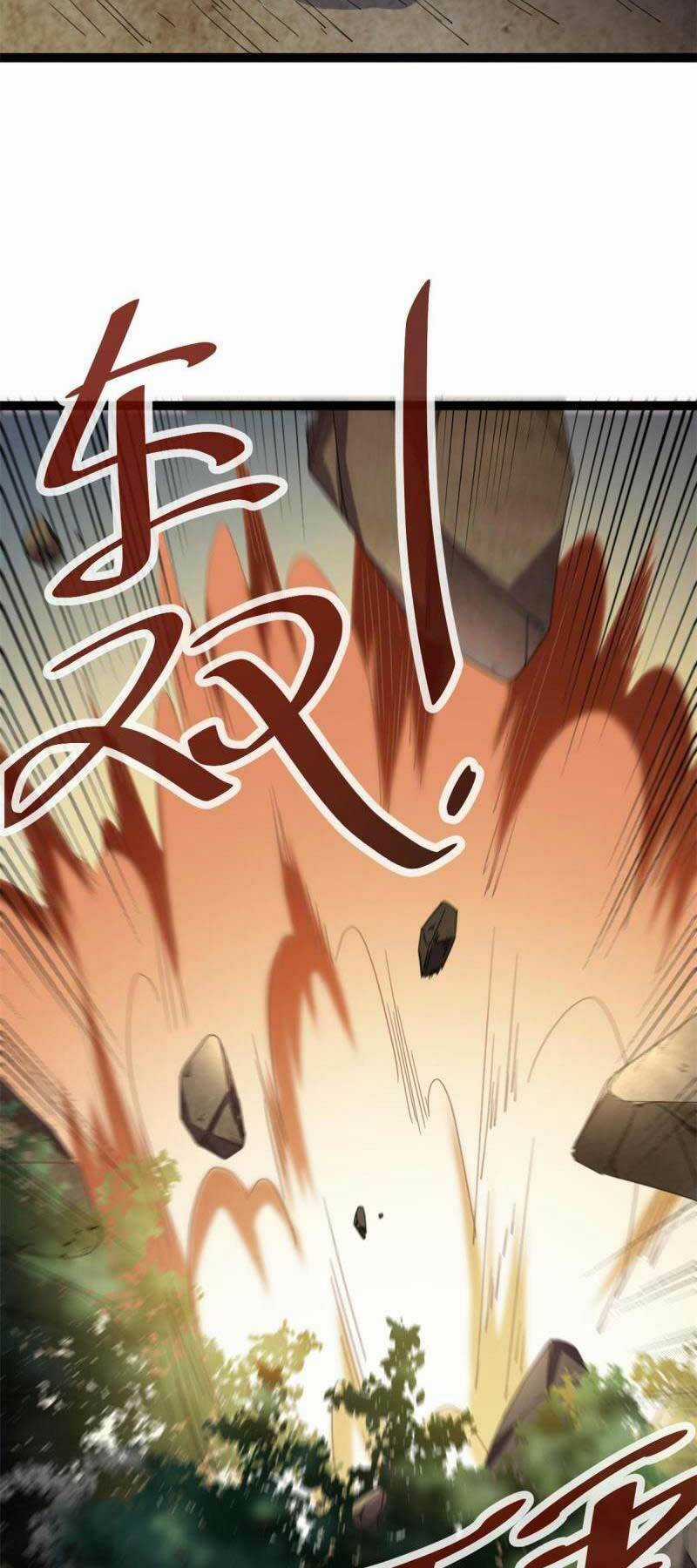 Cái Bóng Vạn Năng - Chapter 172 - Trang 28