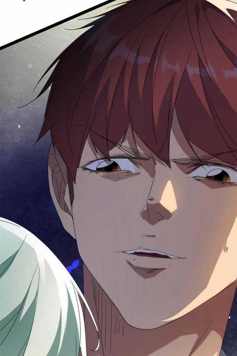 Cái Bóng Vạn Năng - Chapter 172 - Trang 31