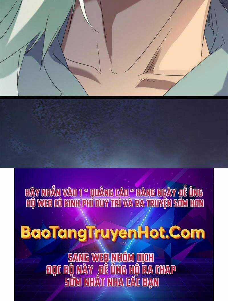 Cái Bóng Vạn Năng - Chapter 172 - Trang 32