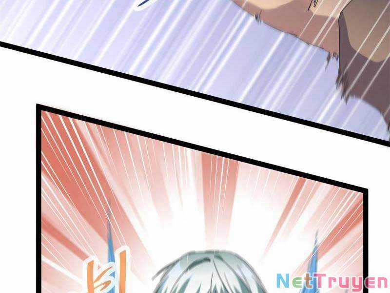 Cái Bóng Vạn Năng - Chapter 172 - Trang 33