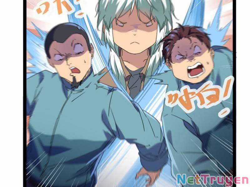 Cái Bóng Vạn Năng - Chapter 172 - Trang 34