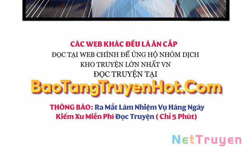 Cái Bóng Vạn Năng - Chapter 172 - Trang 35