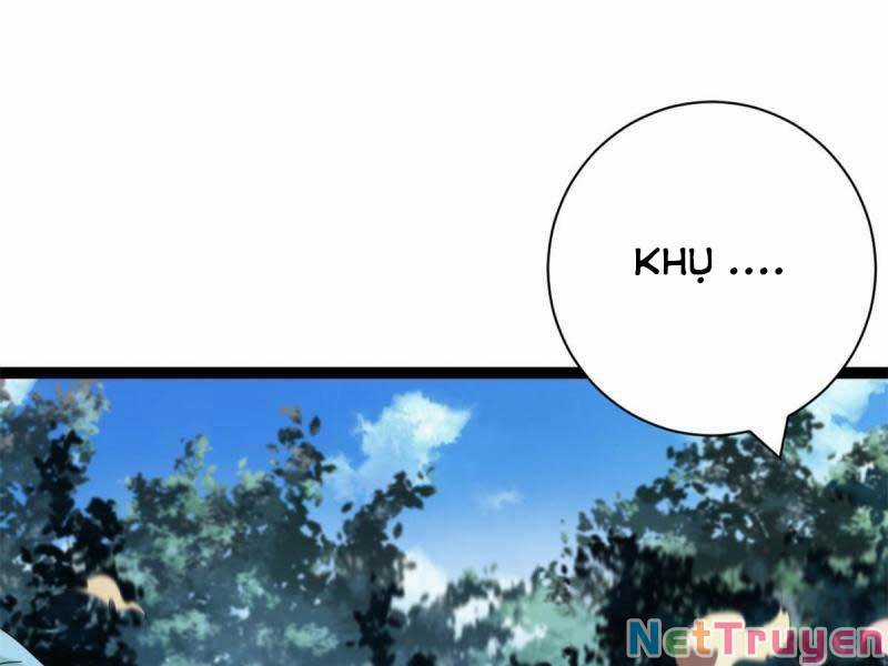 Cái Bóng Vạn Năng - Chapter 172 - Trang 36