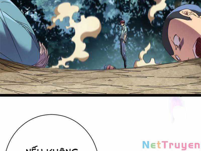 Cái Bóng Vạn Năng - Chapter 172 - Trang 37