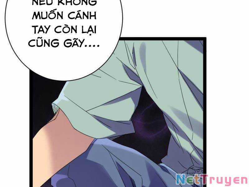 Cái Bóng Vạn Năng - Chapter 172 - Trang 38