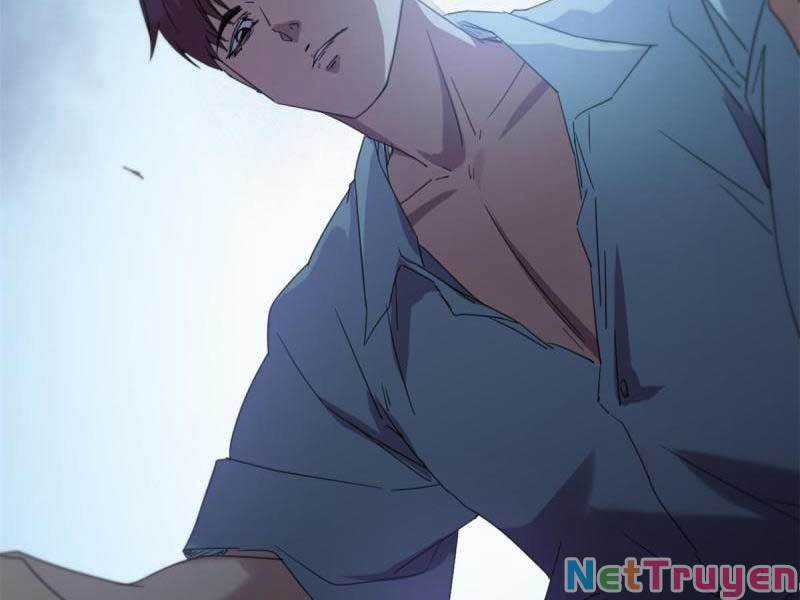 Cái Bóng Vạn Năng - Chapter 172 - Trang 41