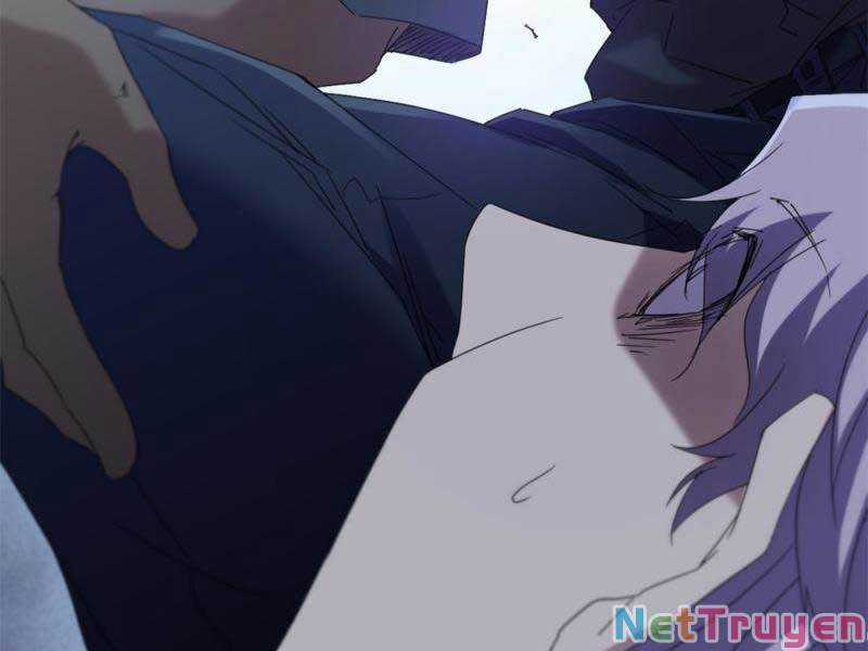 Cái Bóng Vạn Năng - Chapter 172 - Trang 42