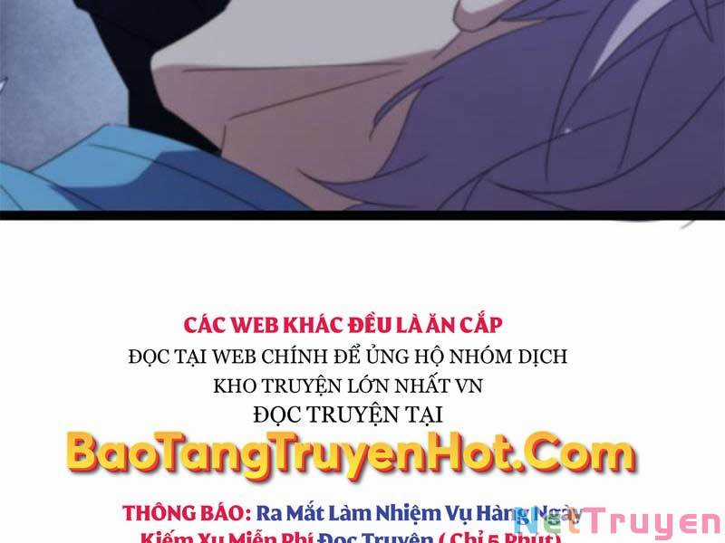 Cái Bóng Vạn Năng - Chapter 172 - Trang 43