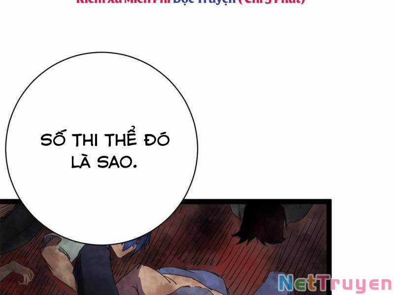 Cái Bóng Vạn Năng - Chapter 172 - Trang 44