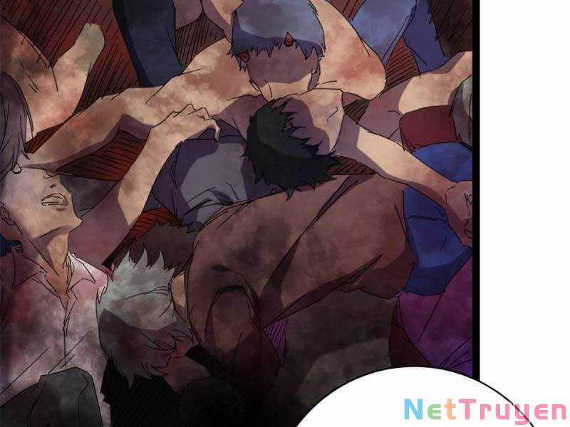 Cái Bóng Vạn Năng - Chapter 172 - Trang 45