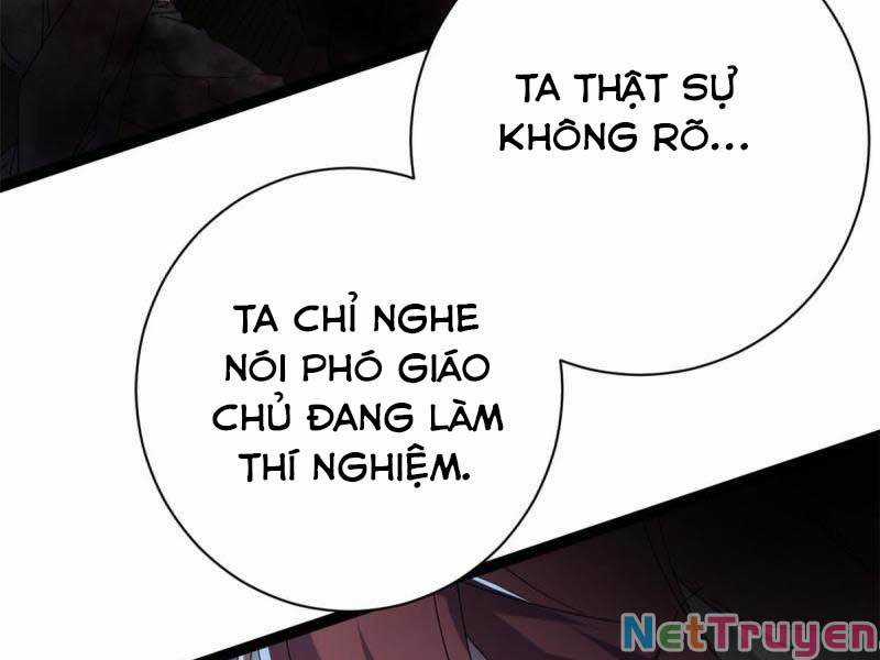 Cái Bóng Vạn Năng - Chapter 172 - Trang 46
